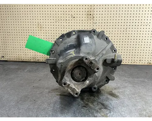 AXLE ALLIANCE RS15-2N Rear Rears (Tandem Rear or Single)