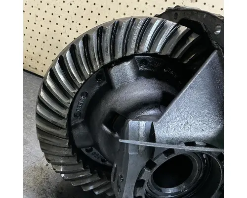 AXLE ALLIANCE RS15-2N Rear Rears (Tandem Rear or Single)