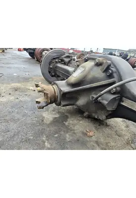 AXLE ALLIANCE RS15-2N Rear Rears (Tandem Rear or Single)