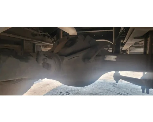 AXLE ALLIANCE RS15-2N Rear Rears (Tandem Rear or Single)