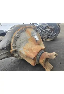 AXLE ALLIANCE RS15-2N Rear Rears (Tandem Rear or Single)