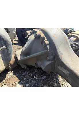 AXLE ALLIANCE RS15-2N Rear Rears (Tandem Rear or Single)