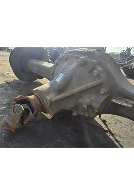 AXLE ALLIANCE RS15-2N Rear Rears (Tandem Rear or Single)