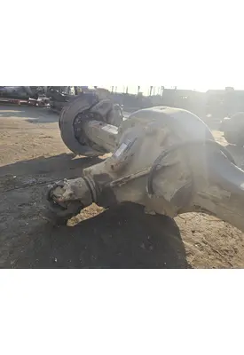 AXLE ALLIANCE RS15-2N Rear Rears (Tandem Rear or Single)