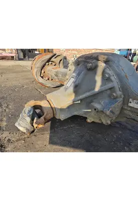 AXLE ALLIANCE RS15-2N Rear Rears (Tandem Rear or Single)