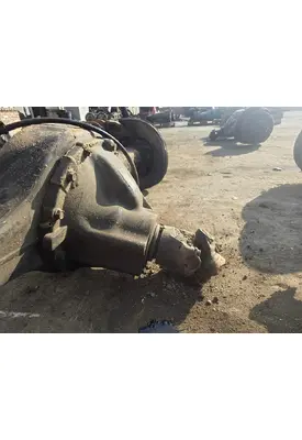 AXLE ALLIANCE RS15-2N Rear Rears (Tandem Rear or Single)