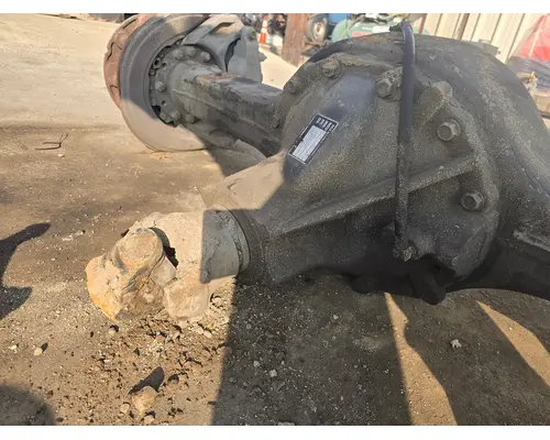 AXLE ALLIANCE RS15-2N Rear Rears (Tandem Rear or Single)