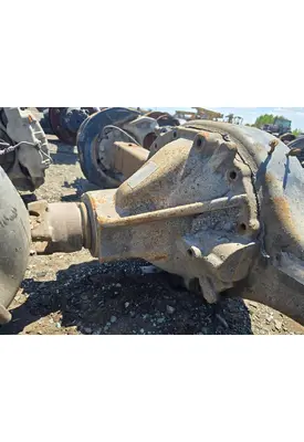 AXLE ALLIANCE RS15-2N Rear Rears (Tandem Rear or Single)