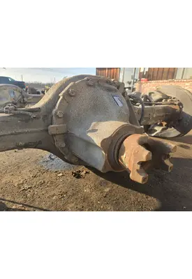 AXLE ALLIANCE RS15-2N Rear Rears (Tandem Rear or Single)