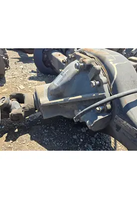 AXLE ALLIANCE RS15-2N Rear Rears (Tandem Rear or Single)