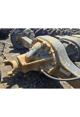 AXLE ALLIANCE RS15-2N Rear Rears (Tandem Rear or Single)