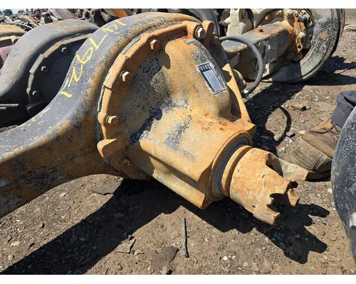 AXLE ALLIANCE RS15-2N Rear Rears (Tandem Rear or Single)