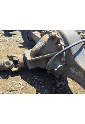 AXLE ALLIANCE RS15-2N Rear Rears (Tandem Rear or Single)