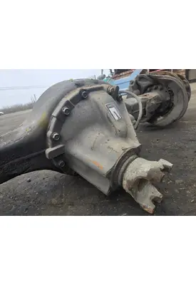 AXLE ALLIANCE RS15-2N Rear Rears (Tandem Rear or Single)