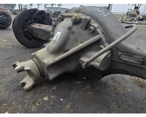 AXLE ALLIANCE RS15-2N Rear Rears (Tandem Rear or Single)