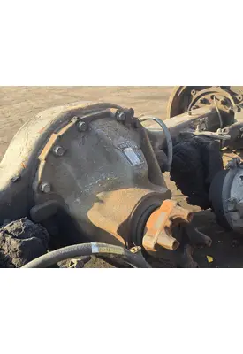 AXLE ALLIANCE RS15-2N Rear Rears (Tandem Rear or Single)