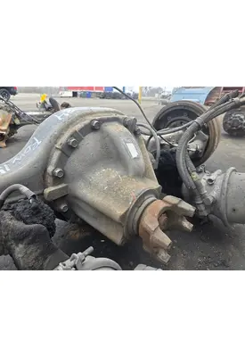 AXLE ALLIANCE RS15-2N Rear Rears (Tandem Rear or Single)