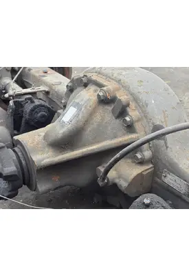 AXLE ALLIANCE RS15-2N Rear Rears (Tandem Rear or Single)