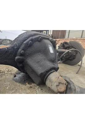 AXLE ALLIANCE RS15-2N Rear Rears (Tandem Rear or Single)