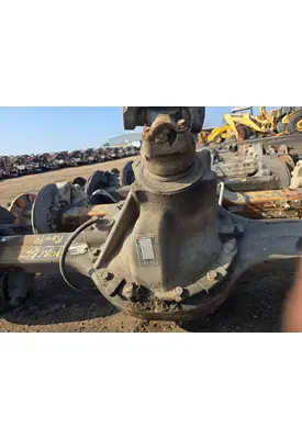 AXLE ALLIANCE RS15-2N Rear Rears (Tandem Rear or Single)