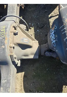 AXLE ALLIANCE RS15-2N Rear Rears (Tandem Rear or Single)