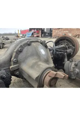 AXLE ALLIANCE RS15-2N Rear Rears (Tandem Rear or Single)