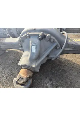 AXLE ALLIANCE RS15-2N Rear Rears (Tandem Rear or Single)