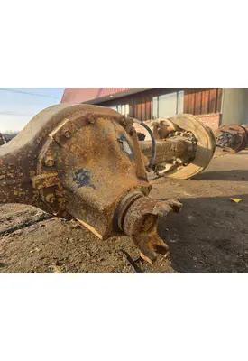 AXLE ALLIANCE RS15-2N Rear Rears (Tandem Rear or Single)