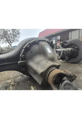 AXLE ALLIANCE RS15-2N Rear Rears (Tandem Rear or Single)