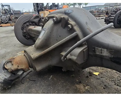 AXLE ALLIANCE RS15-2N Rear Rears (Tandem Rear or Single)