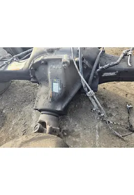 AXLE ALLIANCE RS15-2N Rear Rears (Tandem Rear or Single)