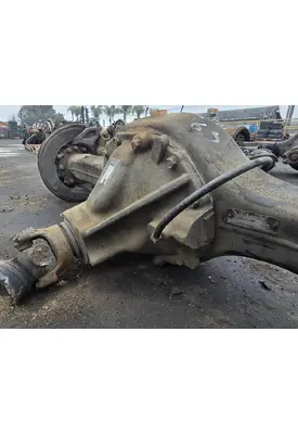 AXLE ALLIANCE RS15-2N Rear Rears (Tandem Rear or Single)