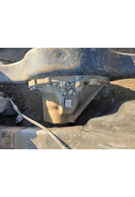 AXLE ALLIANCE RS15-2N Rear Rears (Tandem Rear or Single)