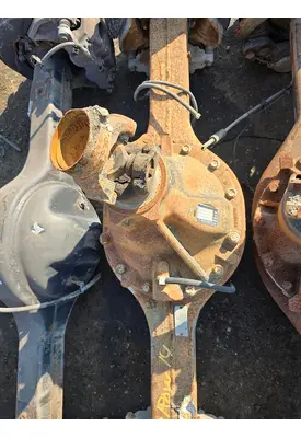 AXLE ALLIANCE RS15-2N Rear Rears (Tandem Rear or Single)