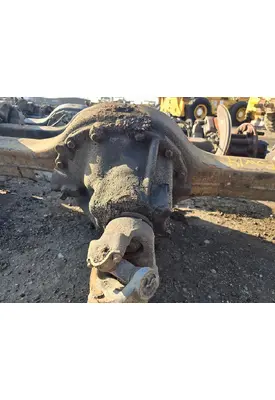 AXLE ALLIANCE RS15-2N Rear Rears (Tandem Rear or Single)