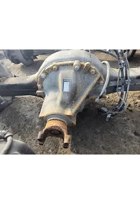 AXLE ALLIANCE RS15-2N Rear Rears (Tandem Rear or Single)