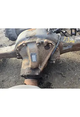 AXLE ALLIANCE RS15-2N Rear Rears (Tandem Rear or Single)