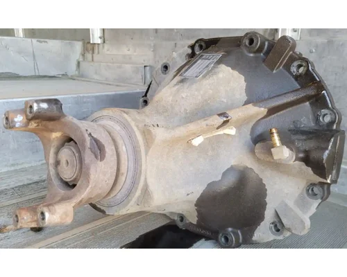 AXLE ALLIANCE RS15-2N Rear Rears (Tandem Rear or Single)