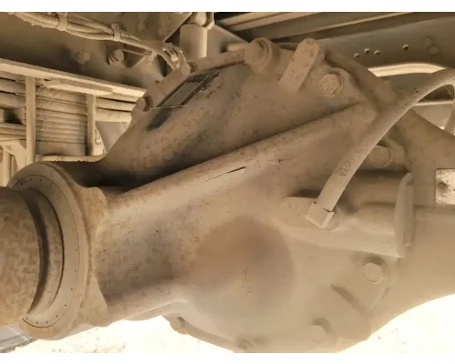 AXLE ALLIANCE RS15-2N Rear Rears (Tandem Rear or Single)