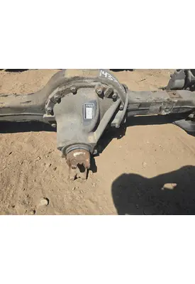 AXLE ALLIANCE RS15-2N Rear Rears (Tandem Rear or Single)