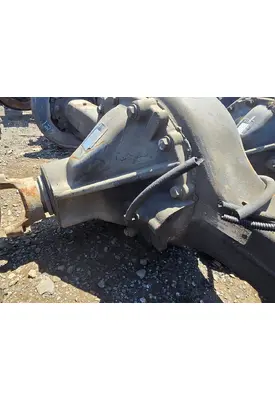 AXLE ALLIANCE RS15-2N Rear Rears (Tandem Rear or Single)