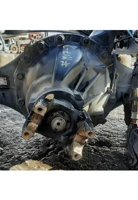 AXLE ALLIANCE RS17.5-4 Rear Rears (Tandem Rear or Single)