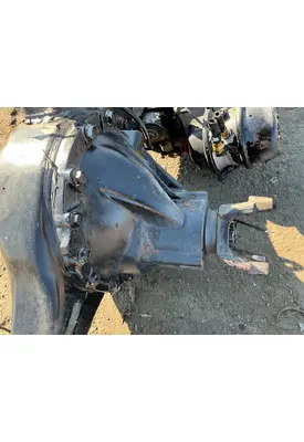 AXLE ALLIANCE RS19-4N Rear Rears (Tandem Rear or Single)