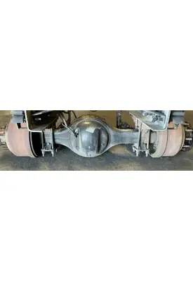 AXLE ALLIANCE RS21-4N Axle Housings (Rear)
