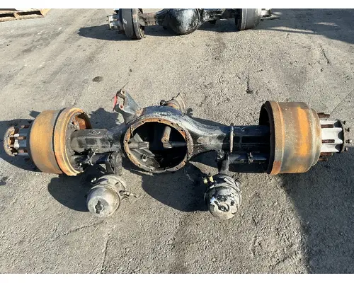 AXLE ALLIANCE RT40-4NF Axle Housings (Front)