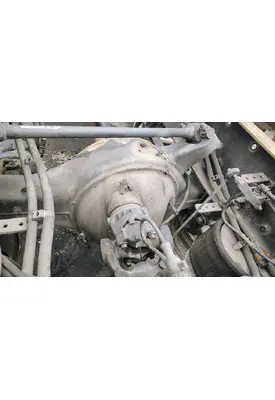 AXLE ALLIANCE RT40-4NF Axle Housings (Front)