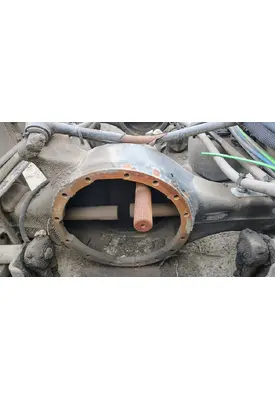 AXLE ALLIANCE RT40-4NF Axle Housings (Front)