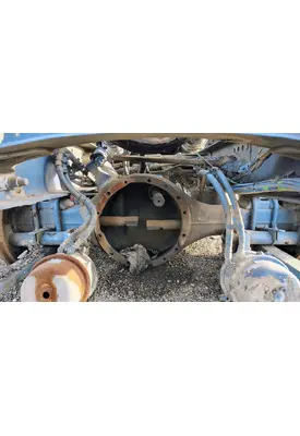 AXLE ALLIANCE RT40-4NF Axle Housings (Front)