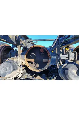 AXLE ALLIANCE RT40-4NF Axle Housings (Front)