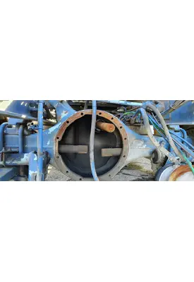 AXLE ALLIANCE RT40-4NF Axle Housings (Front)